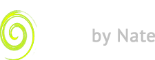 Glass by Nate